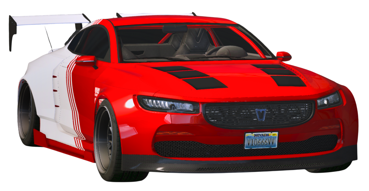 Vulcar Hachura