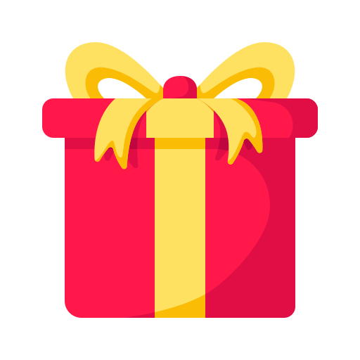 Paquete de Cosmeticos (30% de Descuento)