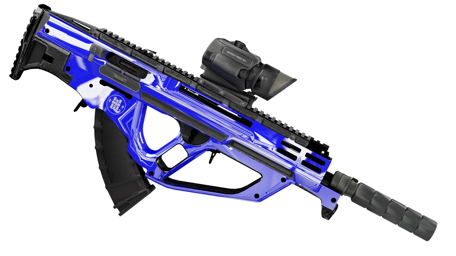 03_WEAPON_VX_47_CLR_BLUE
