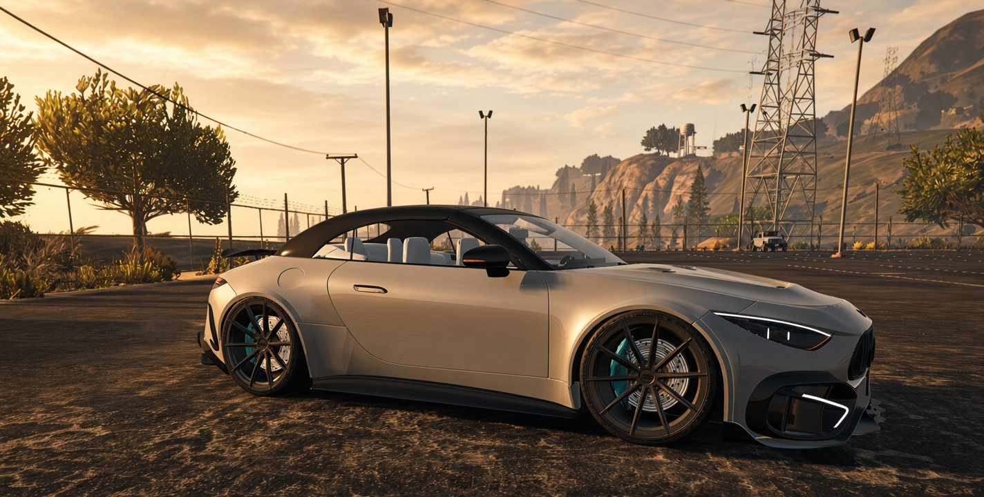 zr6gt