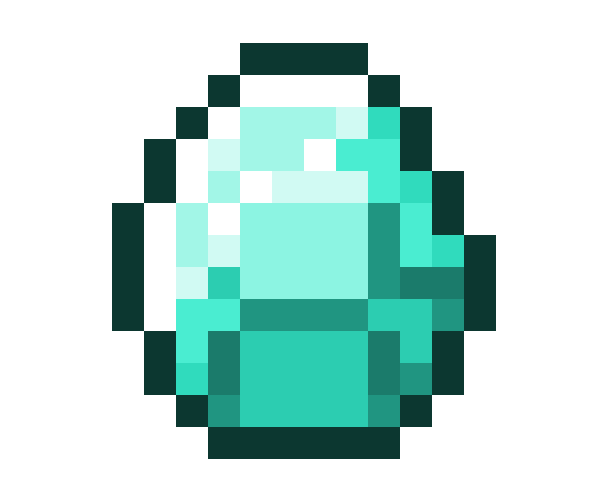 Rango Diamante