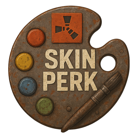 Skin Perk