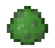 Pet Slime