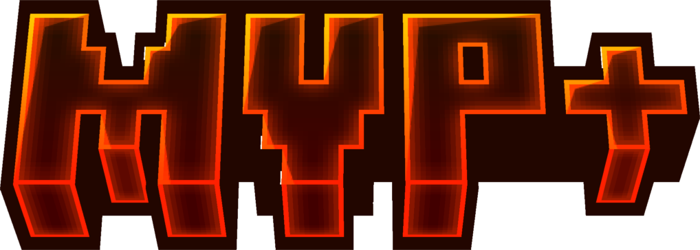 MEGAVIP+ [Perma]