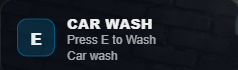 OD Carwash V1 Screenshot 2