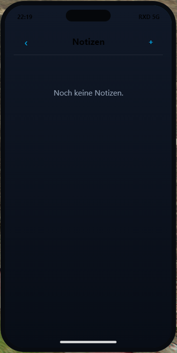 RXD Phone
