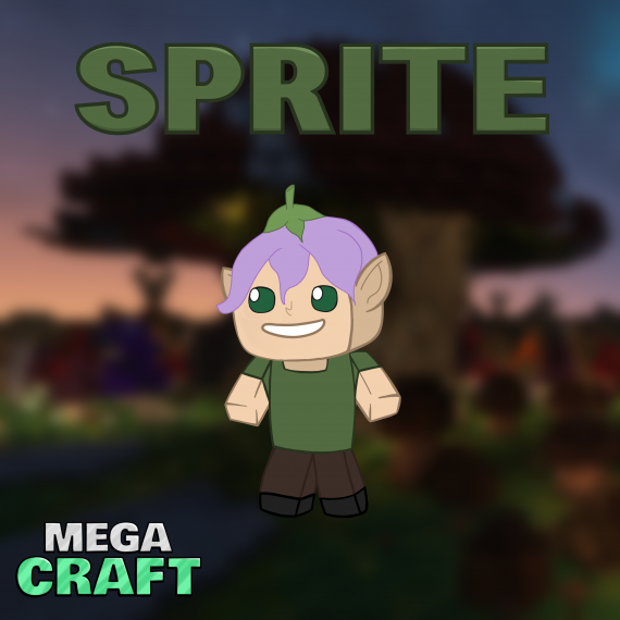 Sprite