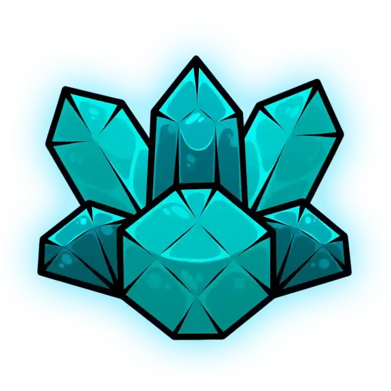 Sapphire (Tiers)