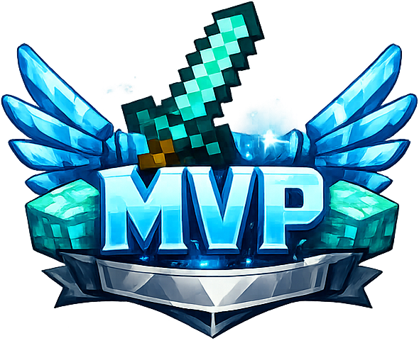 MVP