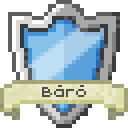 Báró - 30 nap
