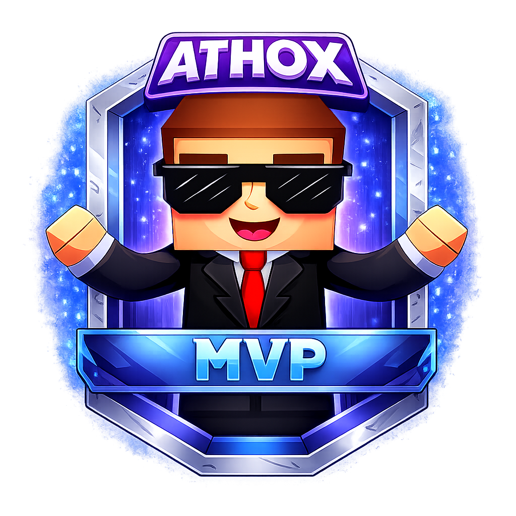 Rango Global | MVP