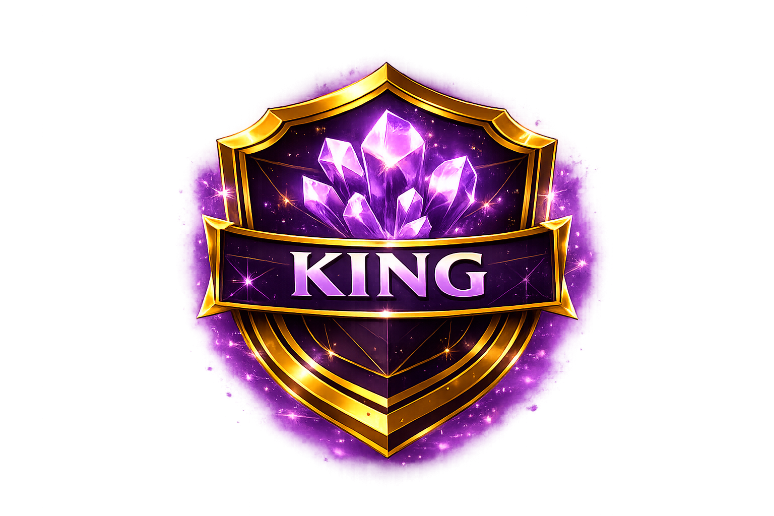 Ultra » King
