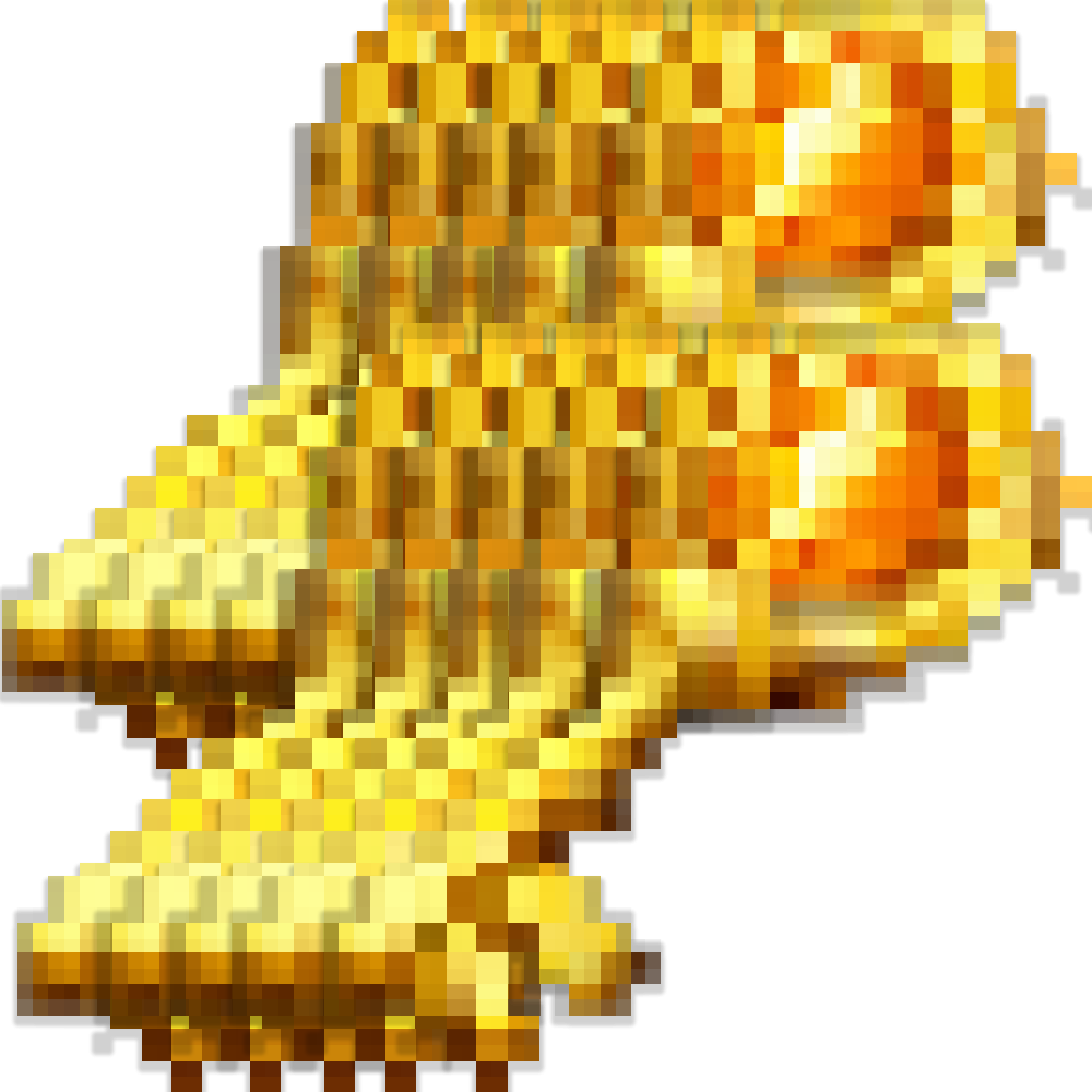10x VIP Key (+3 BONUS KEYS)
