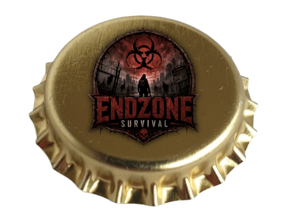 20.000x Endcoins