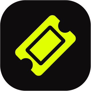 Scale Menu Access