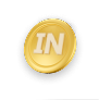 250 InCoins
