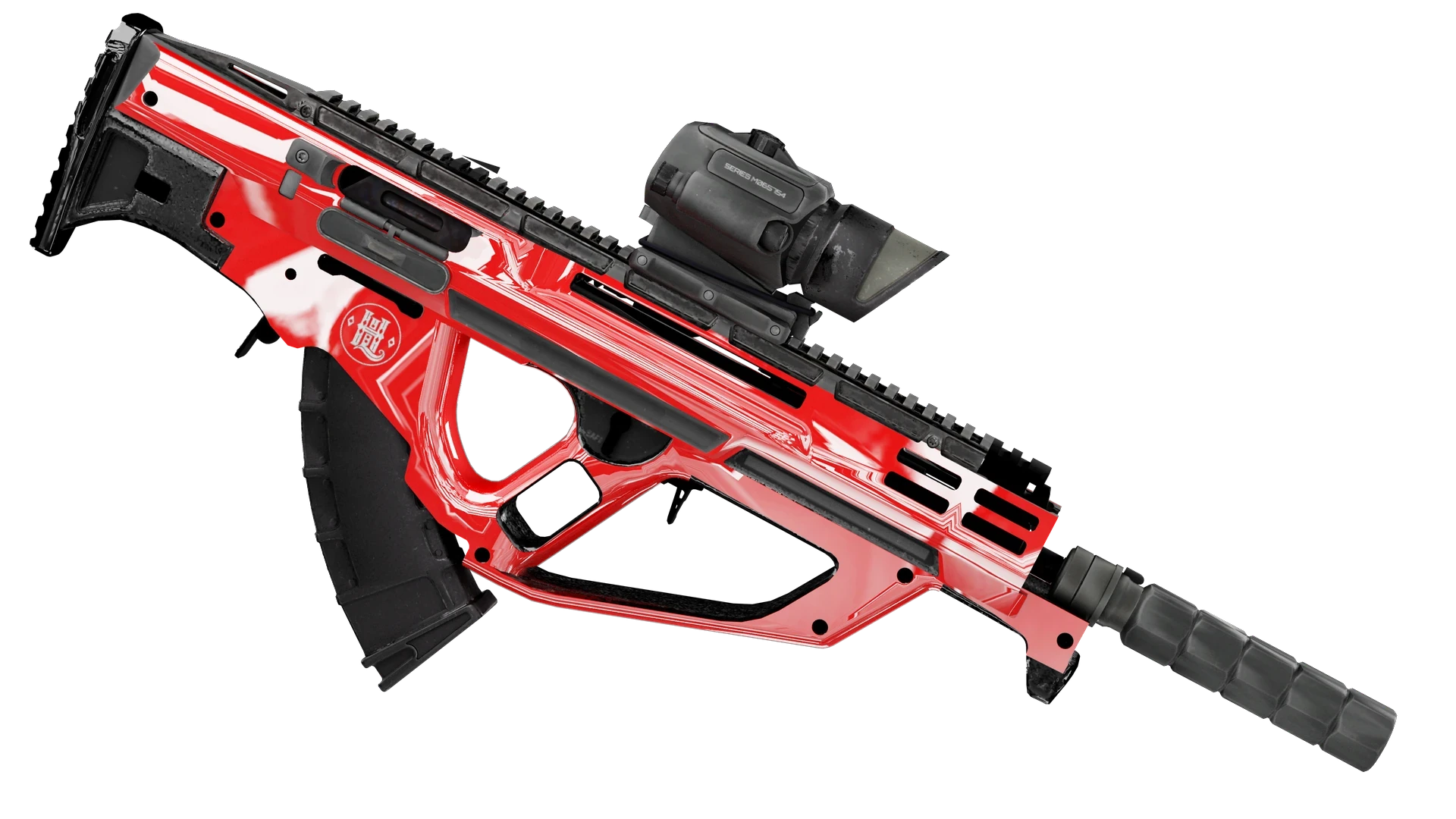 05_WEAPON_VX_47_CLR_RED