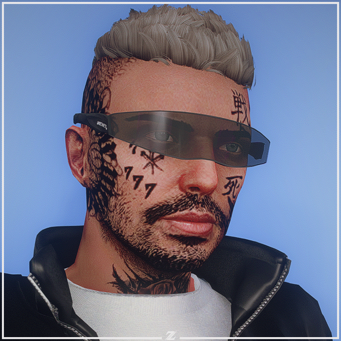 5ca86ab4786af869f37c7c6a45d68b1c35badb1c.gif
