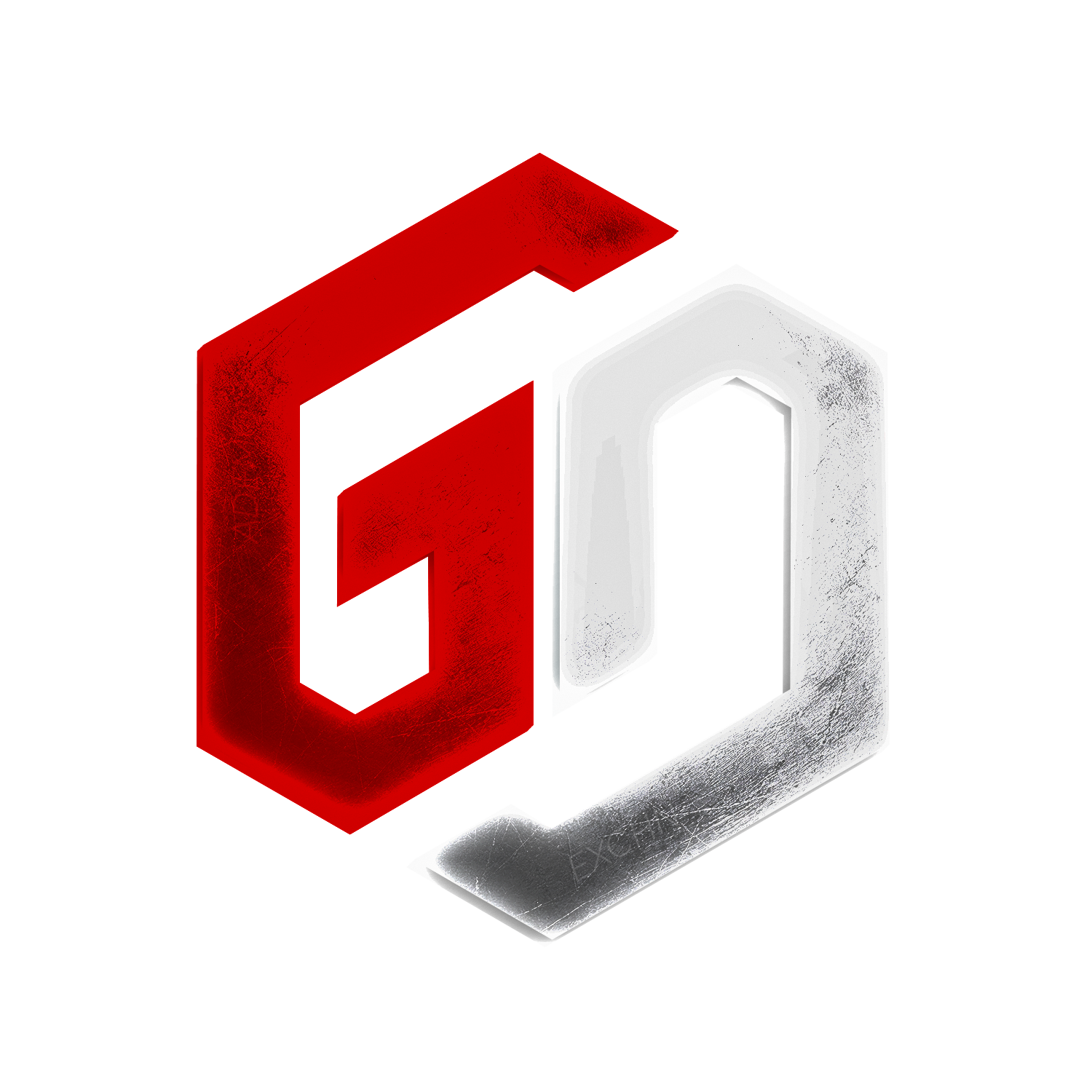 Unban