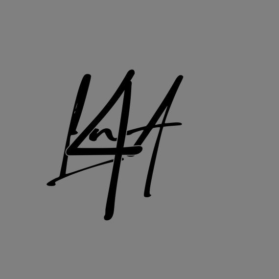 4LNA GAMING 4LNA SMOKETOWN + DAWSON MANOR APARTMENTS