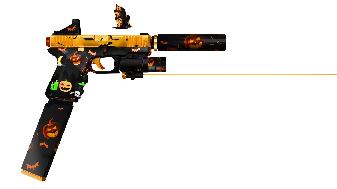 SWITCHHALLOWEEN_R.webp