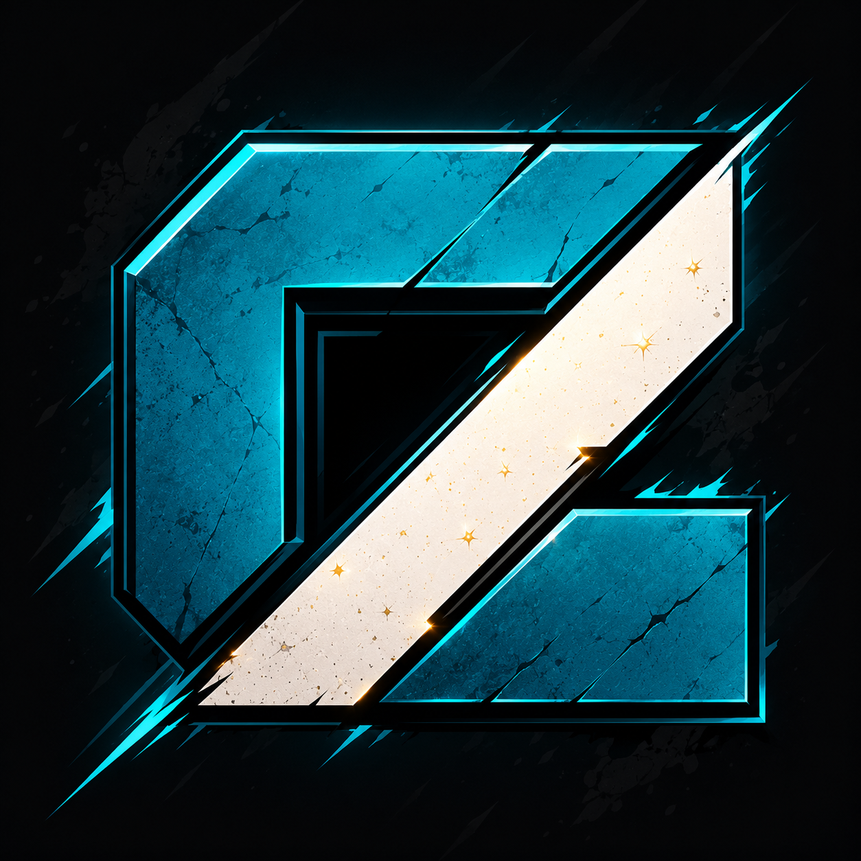 Premium Diamond