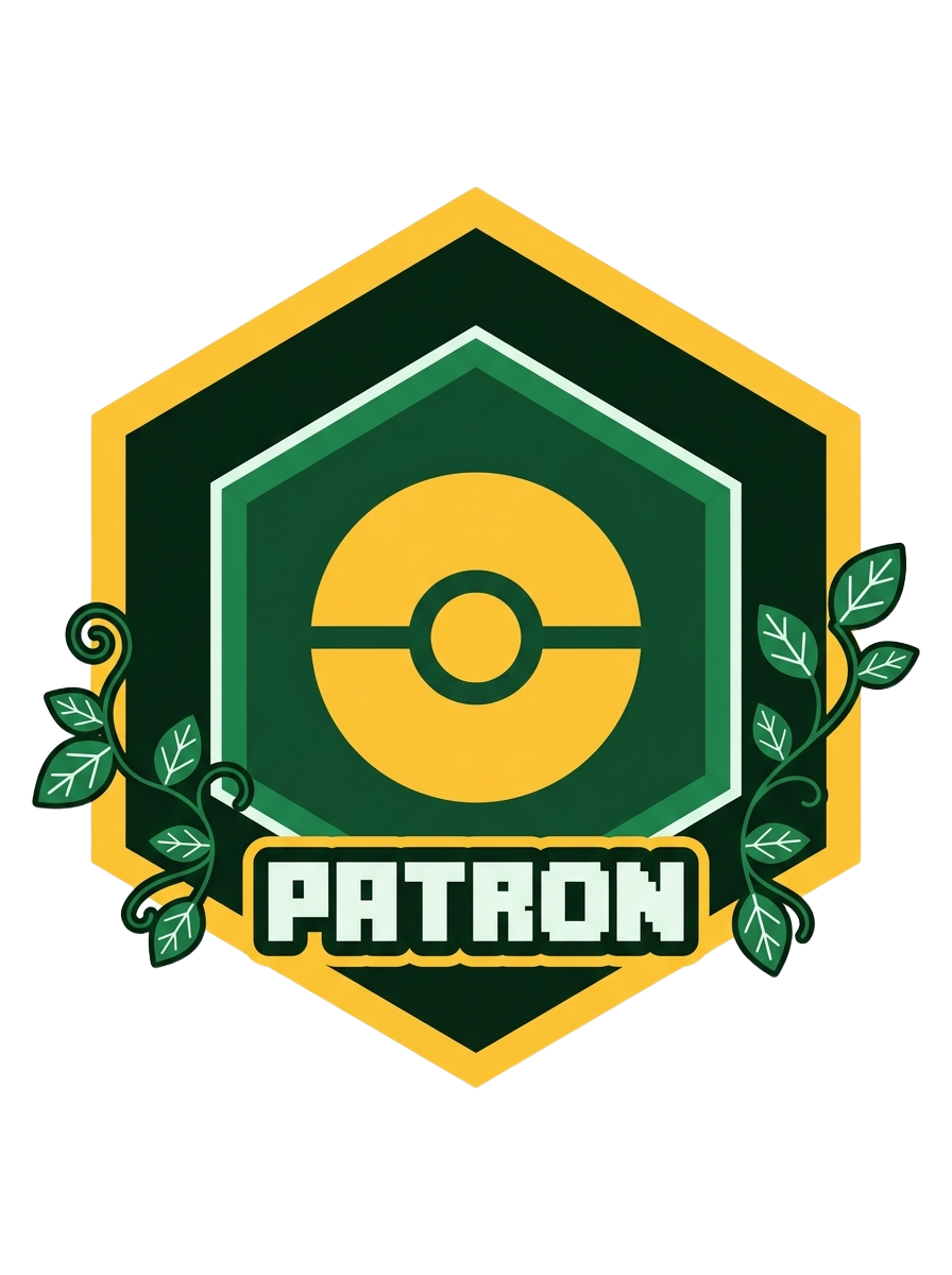 Patron