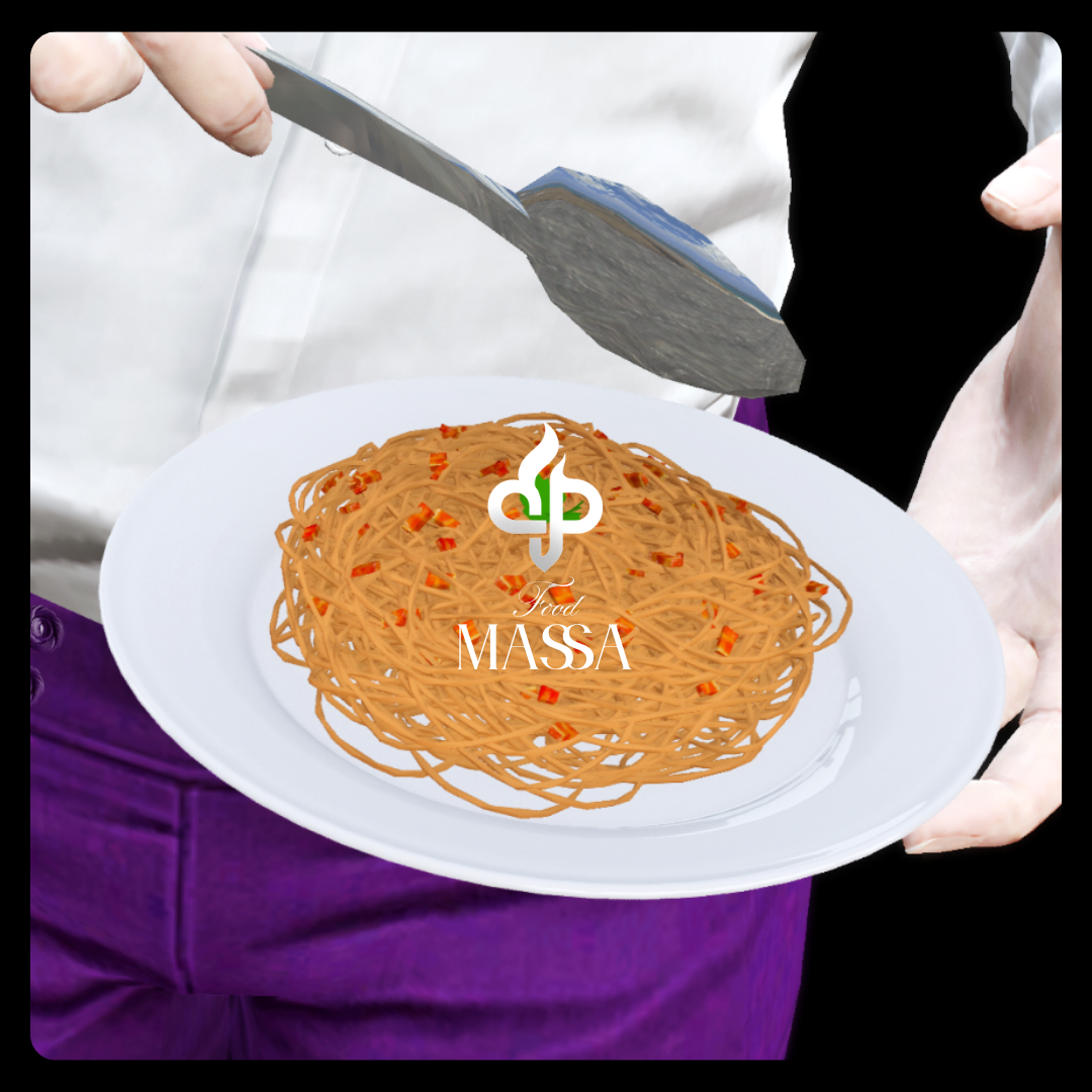 𝙼𝙰𝚂𝚂𝙰