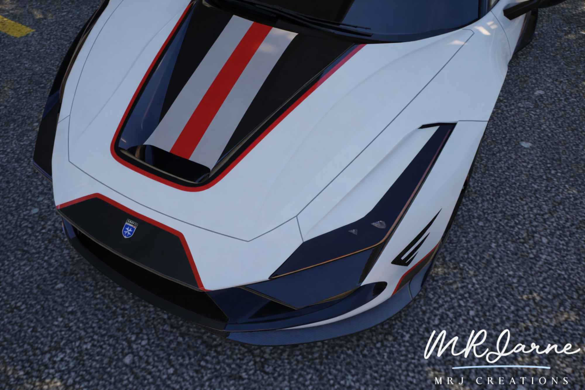 Grotti | Turismo Keyvany