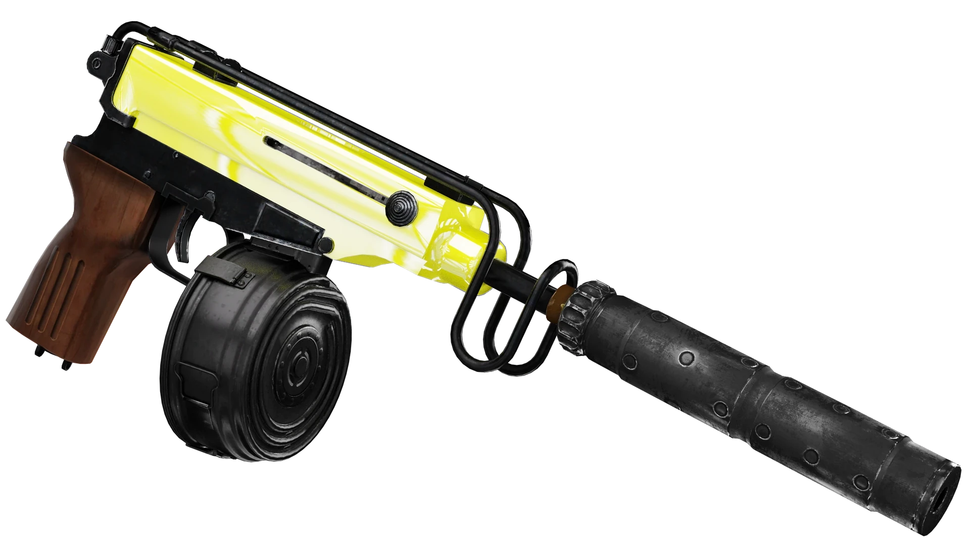 04_WEAPON_VX_SCORPION_CLR_YELLOW