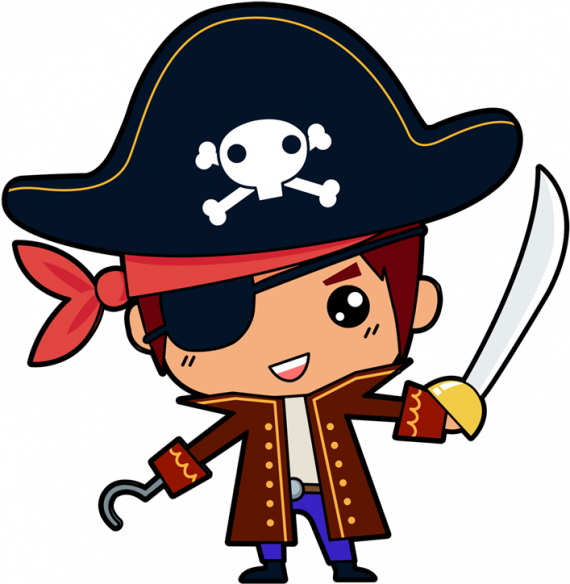 Sailor Rank