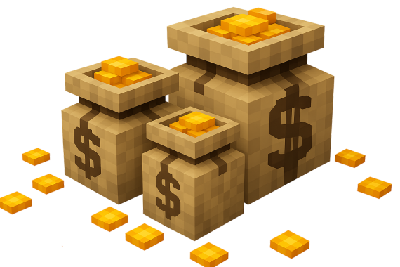 $1.000.000 Dinero