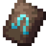 Full Wayfinder Trim Set