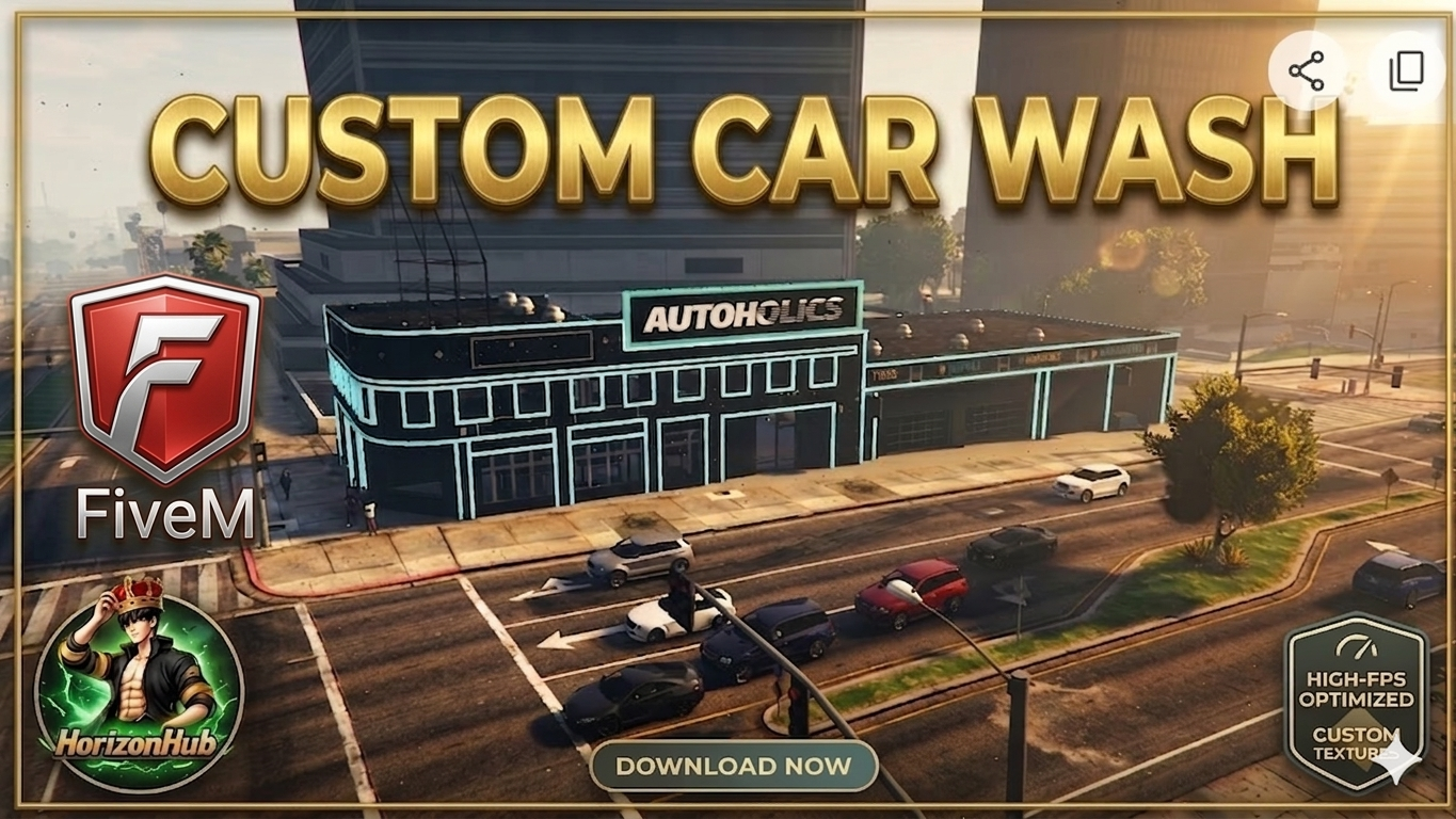 custom_car_wash