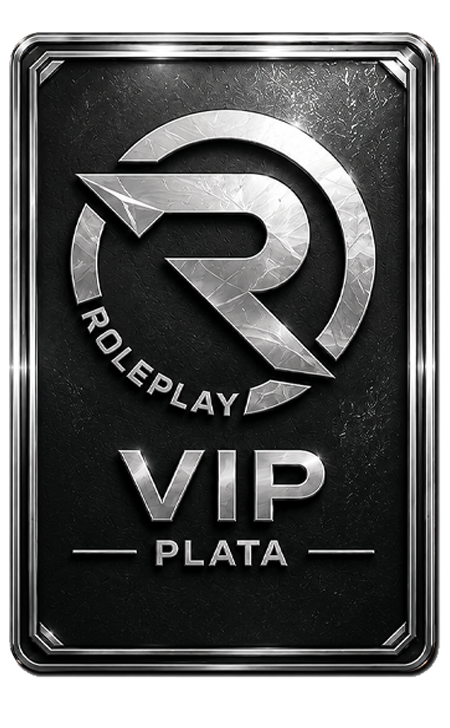 Vip Plata