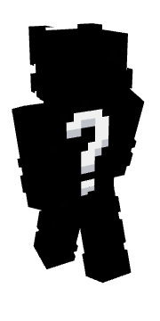 Invisible Guy Bundle
