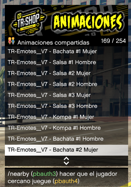 TR-Emotes_V7