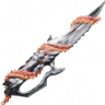 Demon Bundle