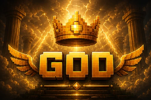 God 30d