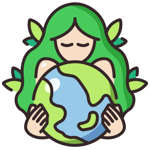KIT  GAIA