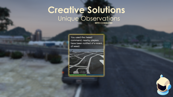[FREE] Unique Observations