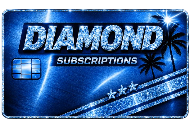 ViceLife Diamond