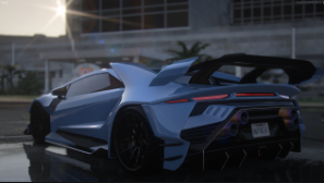 Tempesta Hycade