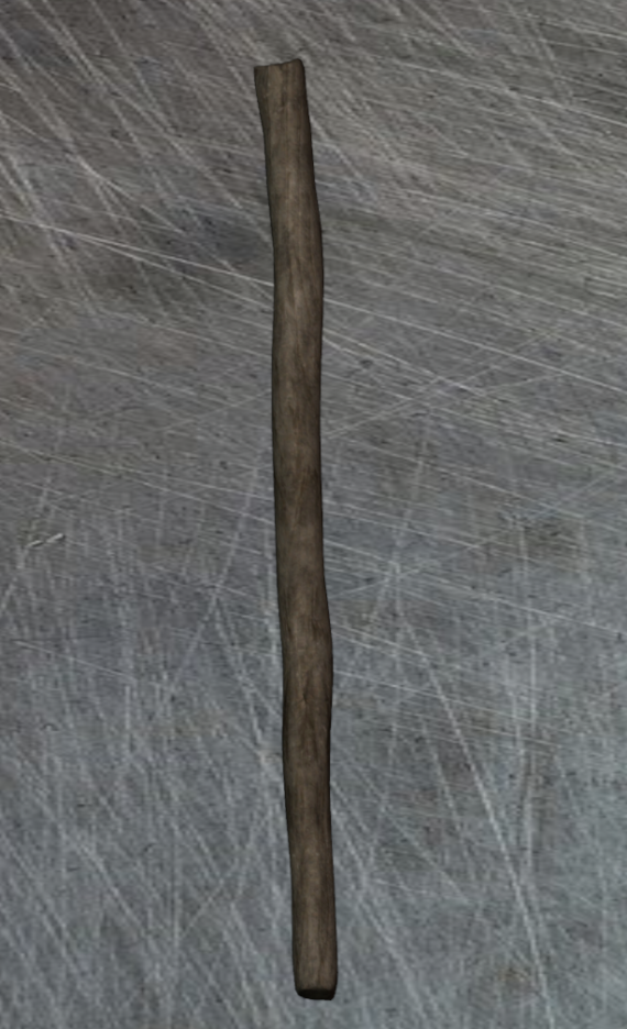 Stick