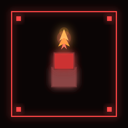 Heavenly Key