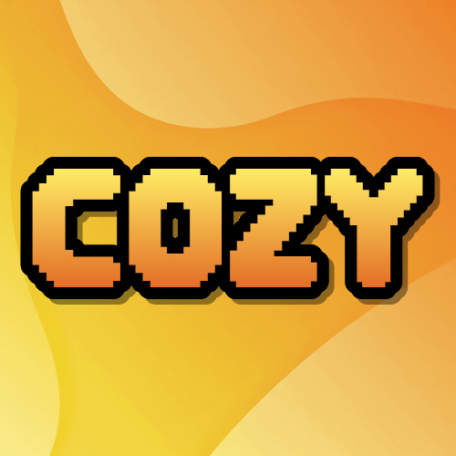 코지 패스(COZY PASS)
