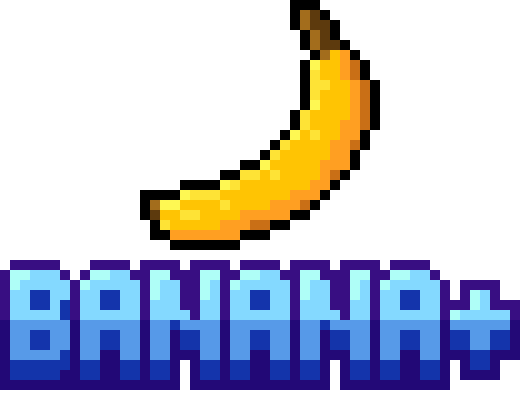 [Permanent]