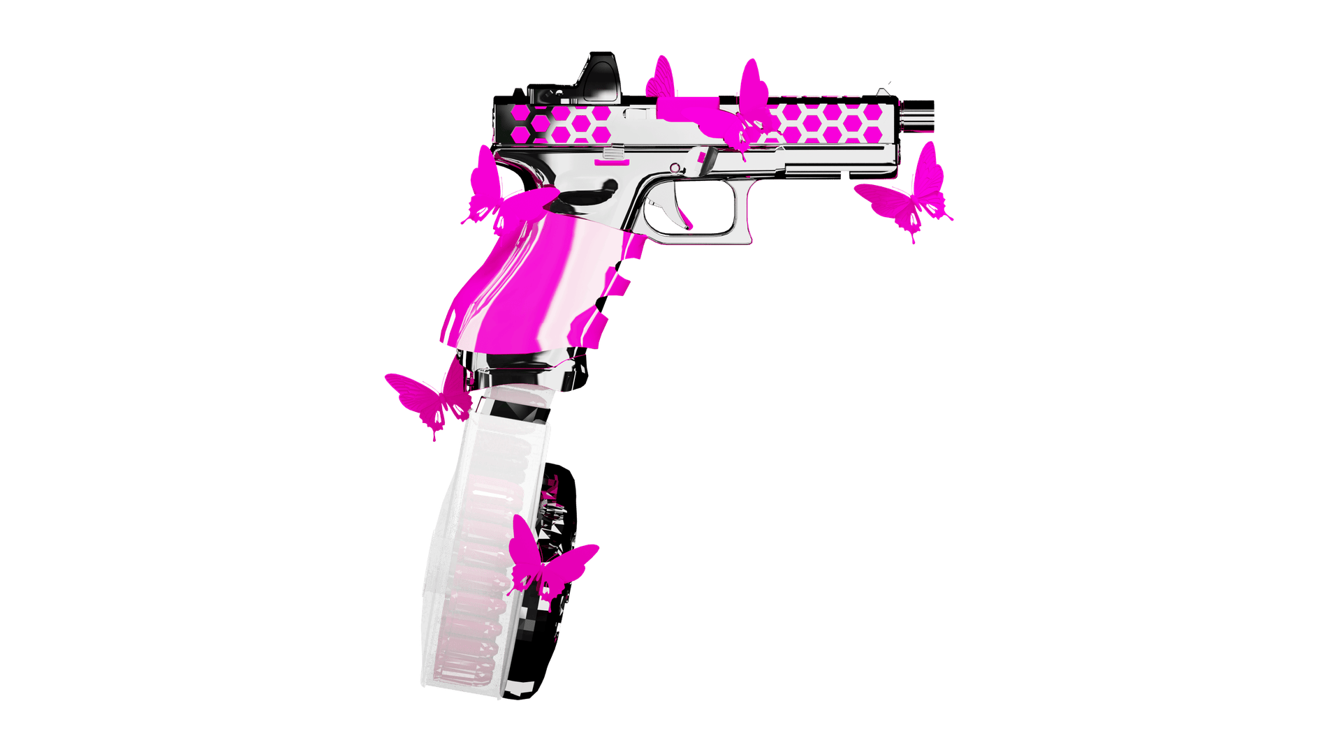 0b36a5e6a39346d37feae70d68c0b95c1e534b00.png