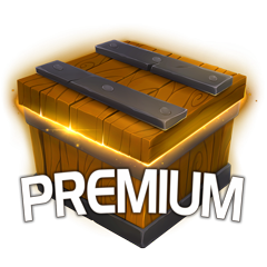 10x Premium Case