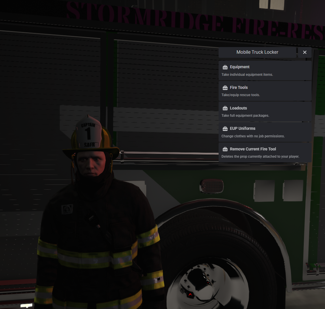 blueprintstudios_trucklocker